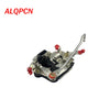 Toyota Hilux Right Front Door Lock Latch (1983-1988)
