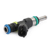 Mitsubishi ASX XD 2.4L 4 Cyl 4B12 4 x Fuel Injectors (2019)