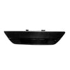 Toyota Hilux Revo 2015-2020 Rear Tail gate Handle