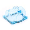 PWK I / II / III, PWK IV / KSR, EVO, PZ26 / 27 / 30 / 32 Carburetor Oil Cup