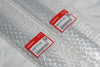 Honda Integra Front Door Molding Assy Pair (1994–2001)