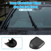 Honda Civic 2006-2011 Wiper Arm Nut Cap (2 x)