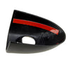 Maserati Ghibli Sedan Smart Door Handle Cover Trim (2014-2023)