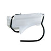 NISSAN 350Z Coolant Reservoir Tank (2006–2009)