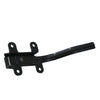 Benz Sprinter Rear Door Check Strap Stopper (1995-2006)