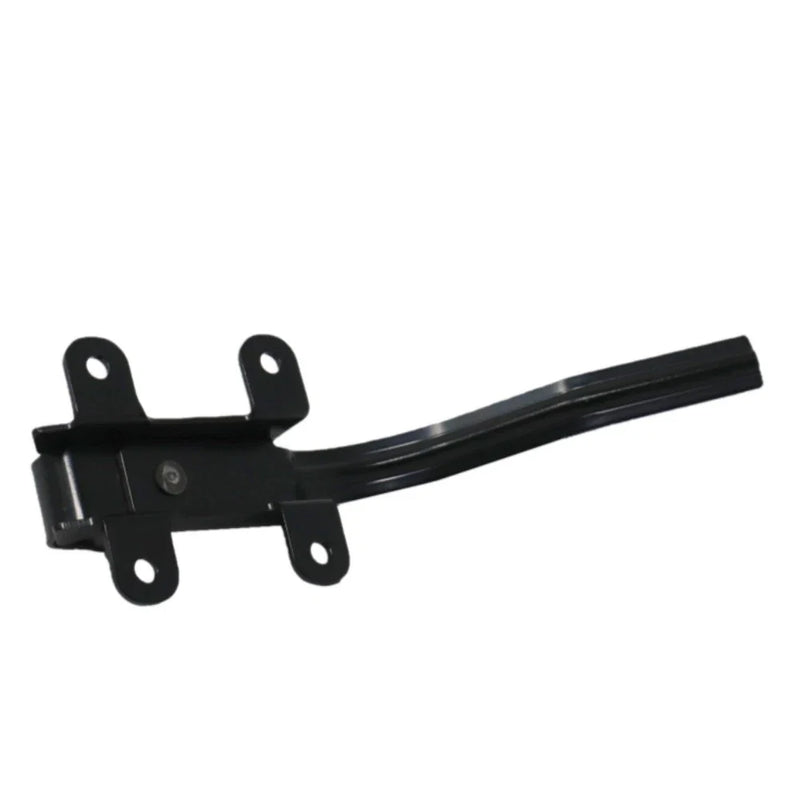 Benz Sprinter Rear Door Check Strap Stopper (1995-2006)