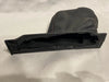 NISSAN R35 GT-R NISMO Japan Genuine Leather Side Brake Lever Cover
