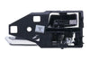 Toyota RAV4 Door Handle Inner 2 x Chrome (2012–2014)
