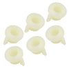Dodge Chrysler 50pcs Windshield Wiper Linkage Bushings