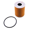 Hyundai Genesis, Palisade, Kia Cadenza, Sedona, Sorento Oil Filter & Gasket