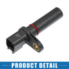 Ford Fiesta, Focus Transmission Speed Sensor (2011-2018)