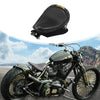 Harley Sportster XL883 Set Solo Seat Saddle with Spring Base