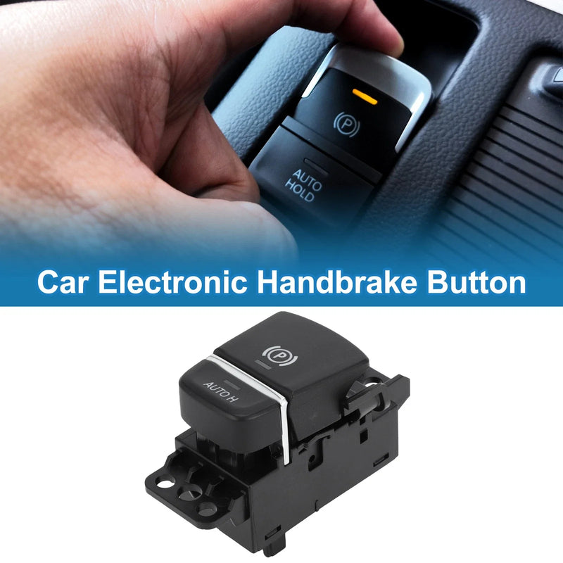 BMW 540d XDrive Brake Light Switch Sensor (2011-2017)