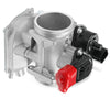 Polaris Ranger 800 6x6 RZR 800 4 S Throttle Body (2011-2014)