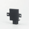 Land Rover Range Rover Evoque Fuel Pump Control Module x1 (2012-2021)
