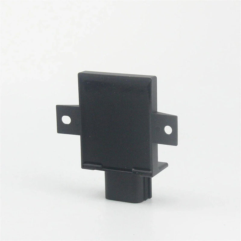 Land Rover Range Rover Evoque Fuel Pump Control Module x1 (2012-2021)