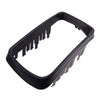 BMW X5 E53 Side Mirror Cover Bezel Cap Trim (1999-2006)