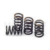 Kawasaki Bayou 300 Clutch Friction Plates & Gasket Kit