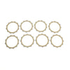 Yamaha WR250F YZ250FX YZ250F Clutch Kit (2019-2025)