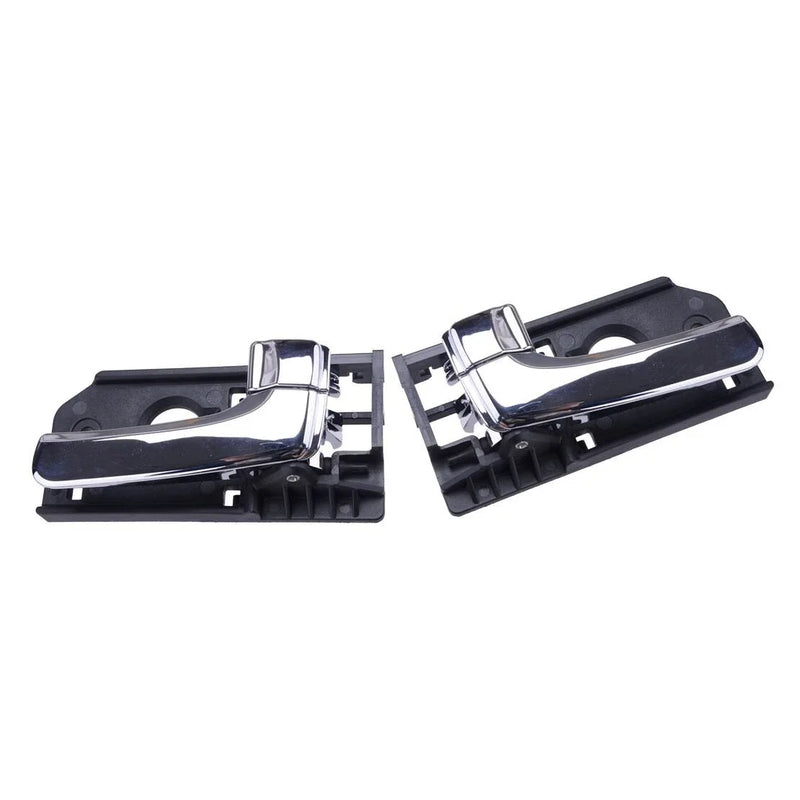 Kia Carnival VQ Sedona Front Left & Right Interior Door Handles (2006-2014)