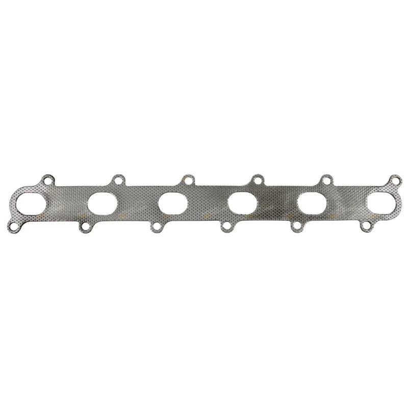 Ford Territory SX SY 6cyl Barra Exhaust Manifold Gasket