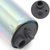 Suzuki Outboard DF70A DF80A DF90A Fuel Pump (2014-2017)