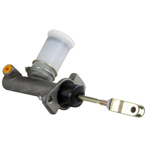 Nissan 720 Ute Clutch Master Cylinder (1980-1986)