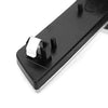Dodge Challenger Clear Side Marker LED Light (2008-2014)