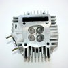 Daytona ZS 190cc PIT Dirt Bike 212cc Racing Engine Head