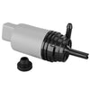 BMW E60 E90 E91 E88 Windscreen Washer Pump Motor (2007-2013)