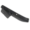 BMW 3 Series E92 E93 Front Bumper Bracket Left (2007-2013)