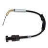 Yamaha Grizzly 125 YFM125G Starter Choke Cable (2004-2013)