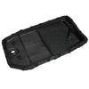 BMW E82 E84 E89 E90 Trans Oil Pan & Repair Kit with Gasket & Drain Plug