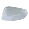 Toyota RAV4 Left Door Side Exterior Mirror Cap Housing (2020-2024)