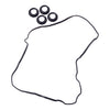 Toyota RAV4, Camry, Venza, Highlander, Avalon Valve Cover Gasket w/ Tubes Set (2006-2023)