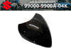 SUZUKI GSX-S1000 Windscreen Sport Screen (2015–2020)