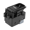 Honda Accord Power Window Switch Rear Passenger Side (2003-2007)