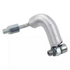 Holden Barina TM, Cruze 1.4L 2PCS Turbo Coolant Pipes (2016-2020)