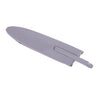 BMW E93 F33 F83 328i Right Convertible Roof Top Hinge Cover (2007-2019)