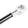 BMW E30 318i 325i M3 Hood Shock Support Strut (1982-1994)