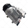 LDV V80 2.5L Diesel Van Air Con Compressor Pump (2013-On)