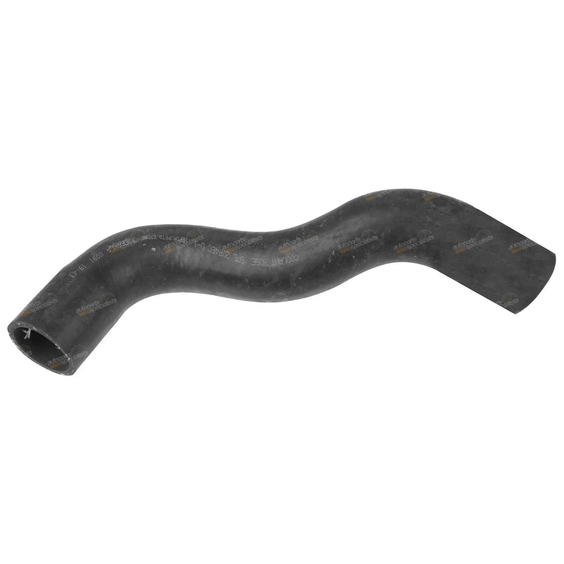 Nissan Patrol GU ST TI Lower Radiator Hose 6cyl 4.5L TB45E (1997-2001)