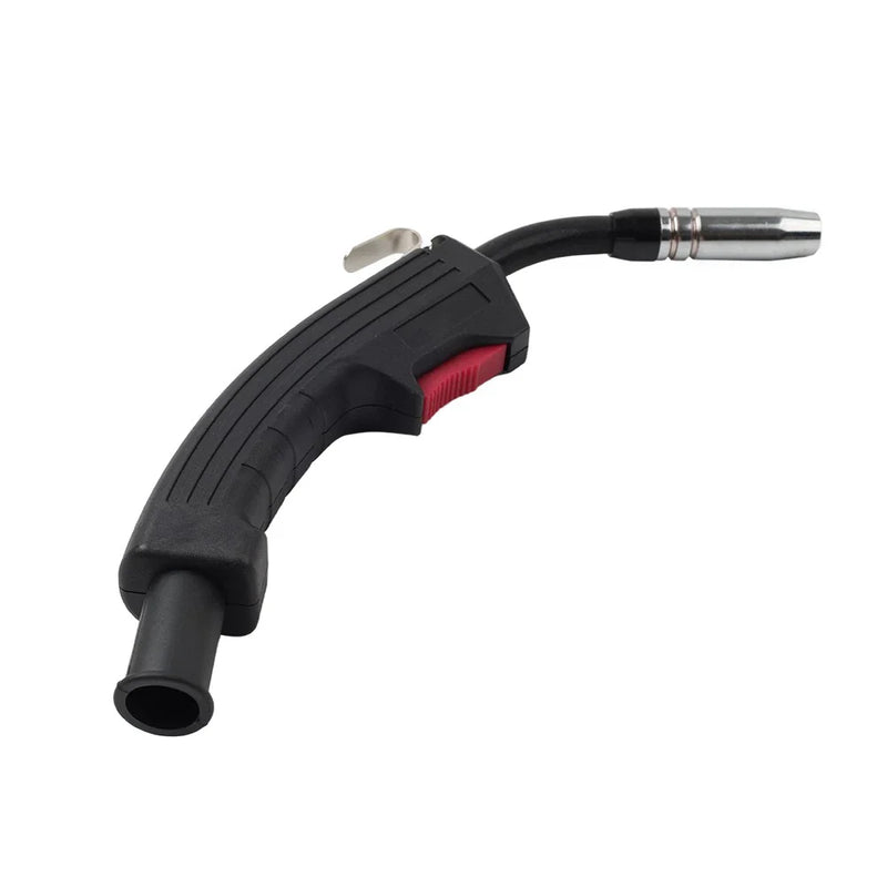 Make & Model Electric Welder Replacement Mig/Flux Welding Torch Gun