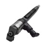 Holden Isuzu 2.8L Colorado Fuel Injector (2014)