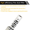 Mitsubishi Lingyue Camshaft Oil Control Valve (2002-2012)