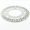 Suzuki AN400, AN650, AN250 Skywave Front Brake Disc (2003-2012)