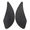 Suzuki GSXR1000 Anti-Slip Traction Side Fuel Tank Pad (2009-2016)