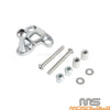 Harley Road Glide Special Ball-Tipped Phone Carrier Holder Mount (2017-2023)