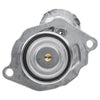Mercedes C300 C350 E350 ML350 Engine Coolant Thermostat Assembly (2008-2015)