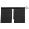 Jeep Grand Cherokee 1999-2004 4.0L 4.7L HVAC Blend Door Repair Kit